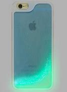 Image result for 6 Most Popular iPhone Cases