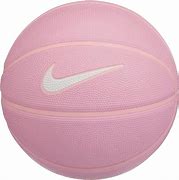 Image result for Nike Baller Basketball