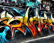 Image result for dope graffiti design