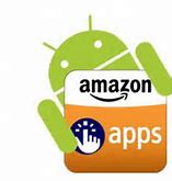 Image result for Amazon Store Logo