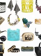 Image result for Women's Clothing Accessories