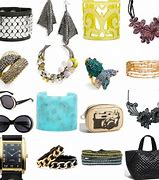 Image result for Fashion and Accessories