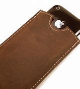 Image result for iphone 4 cases leather