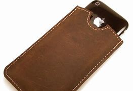 Image result for iPhone Colours Cover Beige Leather