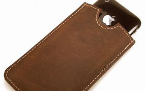 Image result for Custom Made Leather Cell Phone Cases