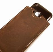 Image result for Leather iPhone Belt Case