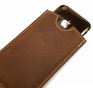 Image result for Custom Leather iPhone 8 Cases