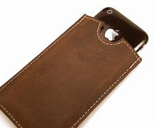 Image result for iphone 4 leather cases