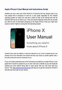 Image result for User Manual for Ephone3 V2