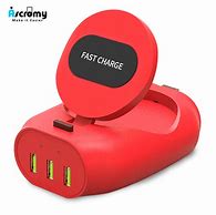 Image result for Portable Smartphone Charger