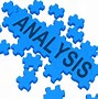 Image result for Business Analytics Technologies Clip Art