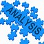 Image result for Data Analytics Clip Art