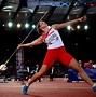 Image result for Javelin Throw