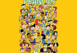 Image result for Peanuts Desktop Wallpaper