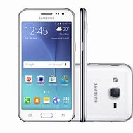 Image result for Samsung Galaxy G2