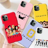 Image result for Popsockets iPhone 6s Best Friend