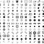 Image result for 24 Emoji