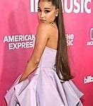 Image result for Ariana Butera