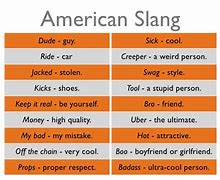 Image result for Slivit Slang Meaning