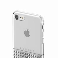 Image result for Verizon Apple iPhone 8