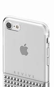 Image result for iPhone 6s Back