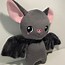 Image result for Bat Boy Kids Toy