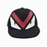 Image result for Fendi Monster Cap