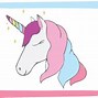 Image result for Unicorn Stickers Printable