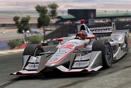 Image result for IndyCar the Beast