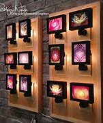 Image result for Night Light Display