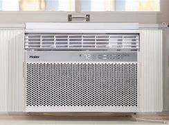 Image result for Vertical Window Air Conditioning Units