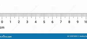 Image result for 33Cm in Inches