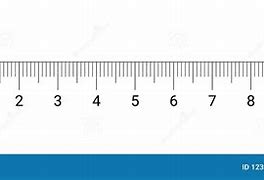 Image result for How Long Is 20 Centimeters