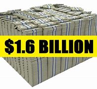Image result for 200 Million Dollars Cash