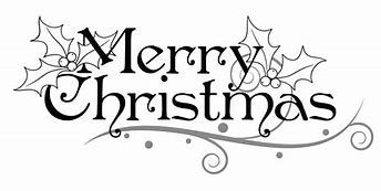 Image result for Merry Christmas Wishes Black and White