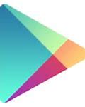 Image result for Google Play Download Amazon Shopping App