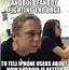 Image result for Android Pic Memes