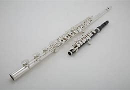 Image result for Piccolo Flute