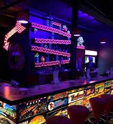 Image result for Gaming Bars Near Me