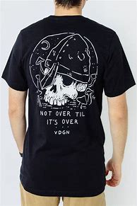 Image result for Graphic Tee Style
