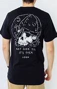 Image result for Graphic Tee Design