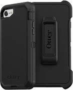 Image result for iPhone SE 2020 Cases Ireland