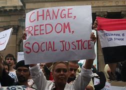 Image result for Freedom Protest
