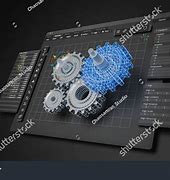 Image result for CAD Designer Images