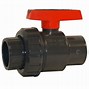 Image result for Single Union Ball Valve