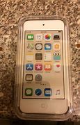 Image result for iPod Touch 6th