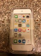 Image result for Apple iPod 32GB