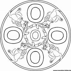 www kinder malvorlagen buchstaben mandala buchstabe o kostenloses mandala ausmalbild www kinder malvorlagen buchstaben mandala buchstabe o kostenloses mandala ausmalbild