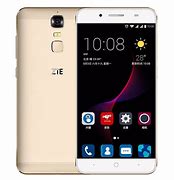 Image result for ZTE Mobile Phone Price