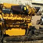 Image result for Caterpillar C32 Marine Engine